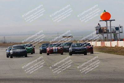 media/Oct-14-2023-CalClub SCCA (Sat) [[0628d965ec]]/Group 4/Race/